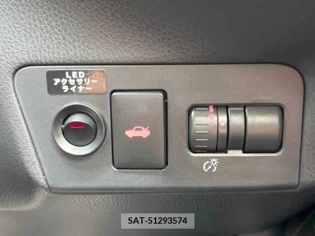 Subaru BRZ 2017-03 331677-19