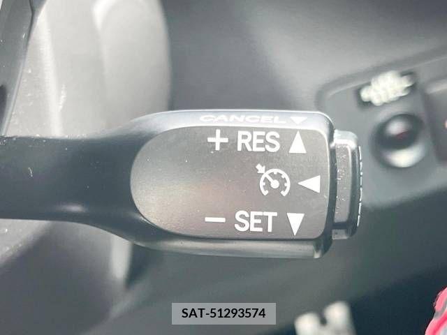 Subaru BRZ 2017-03 331677-12
