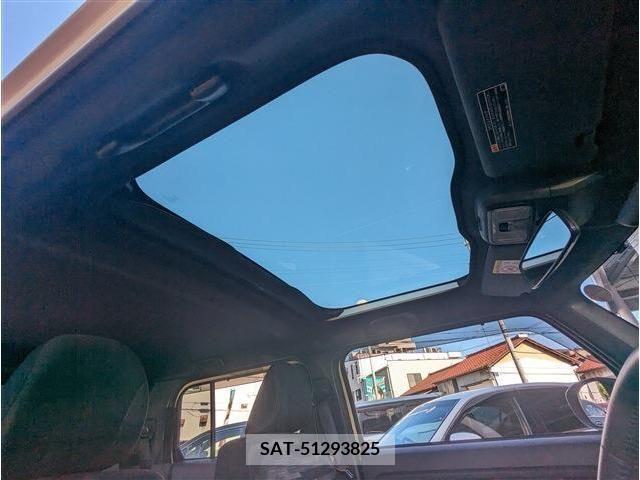 Daihatsu TAFT 2021-03 286857-15