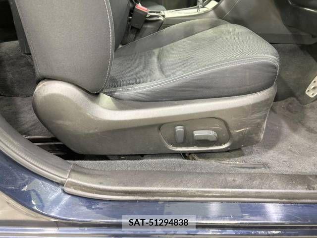 Subaru SUBARU 2014-10 232449-5