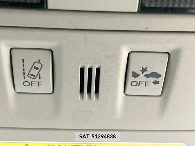 Subaru SUBARU 2014-10 232449-3