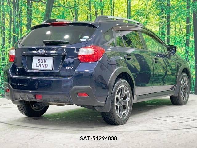 Subaru SUBARU 2014-10 232449-17