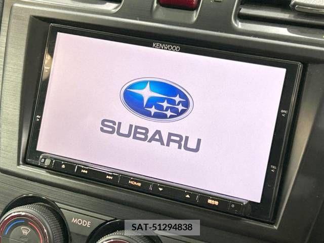 Subaru SUBARU 2014-10 232449-2