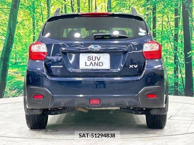 Subaru SUBARU 2014-10 232449-15