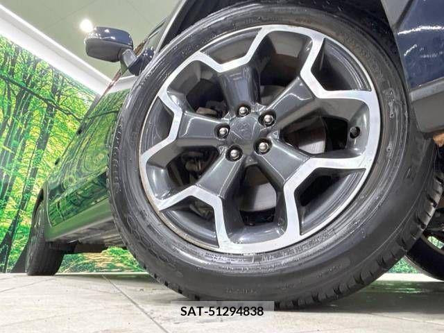 Subaru SUBARU 2014-10 232449-13