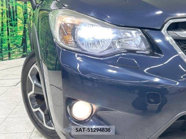 Subaru SUBARU 2014-10 232449-12