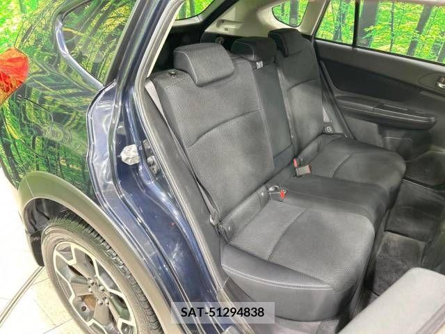 Subaru SUBARU 2014-10 232449-9