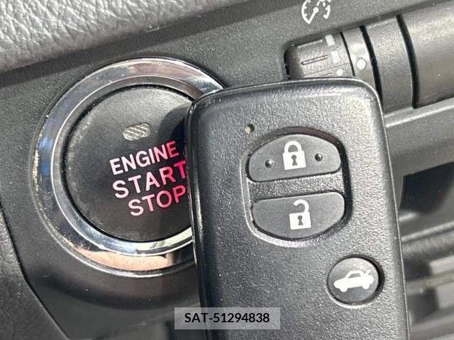 Subaru SUBARU 2014-10 232449-7