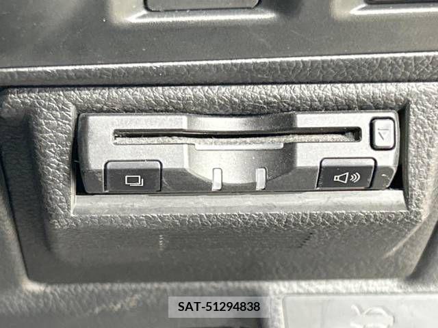 Subaru SUBARU 2014-10 232449-6