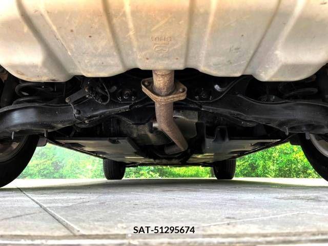 Mazda CX-5 2012-09 265810-19