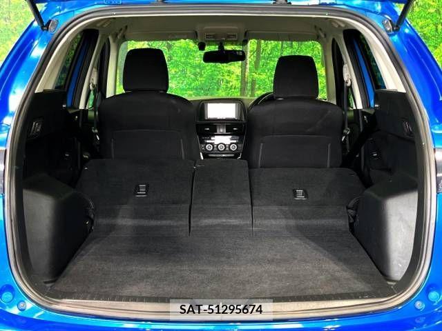 Mazda CX-5 2012-09 265810-10