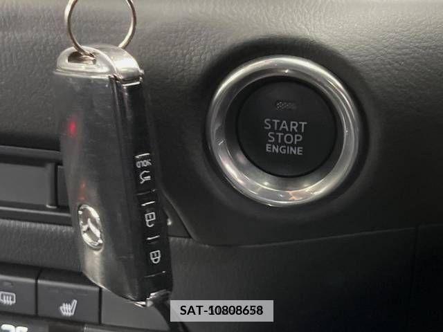 Mazda CX-5 2012-09 265810-8
