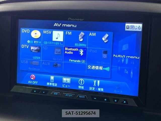 Mazda CX-5 2012-09 265810-6