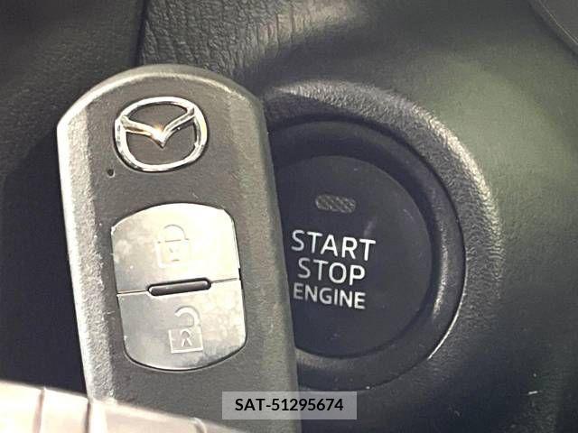 Mazda CX-5 2012-09 265810-7