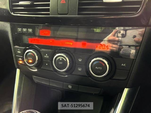 Mazda CX-5 2012-09 265810-5