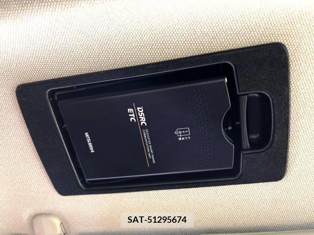 Mazda CX-5 2012-09 265810-4