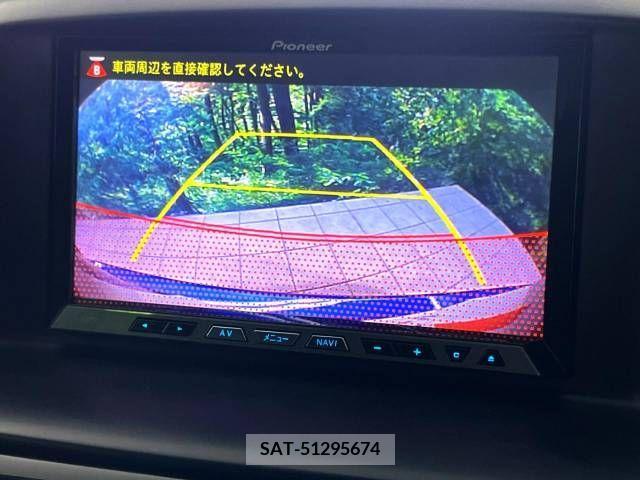 Mazda CX-5 2012-09 265810-3