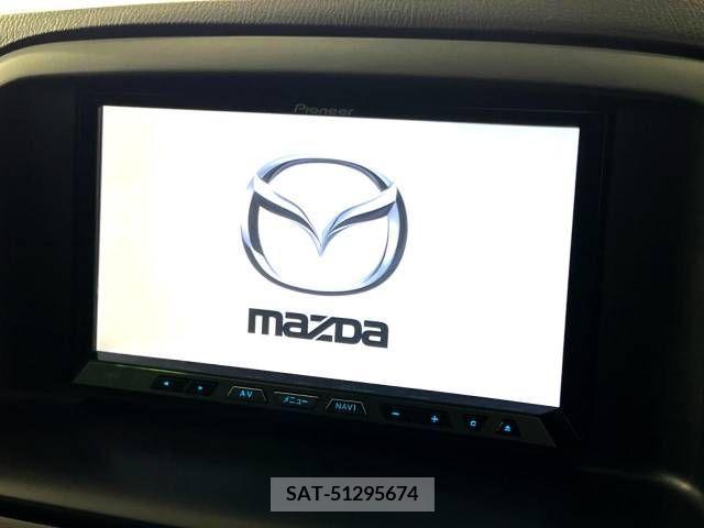 Mazda CX-5 2012-09 265810-2