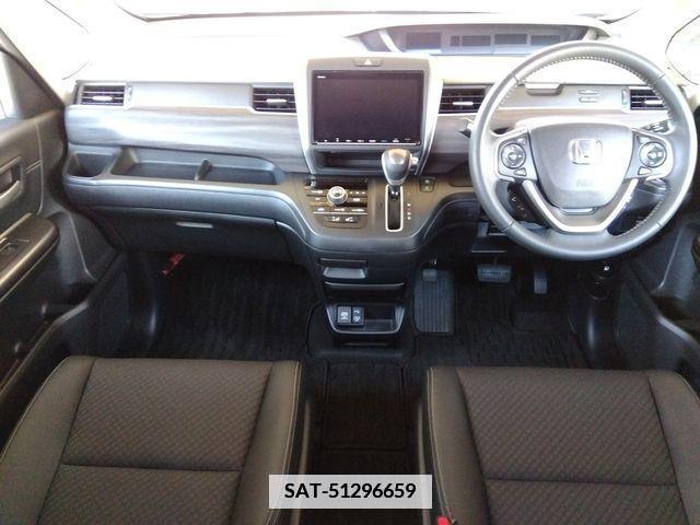 Honda FREED 2022-12 344524-4