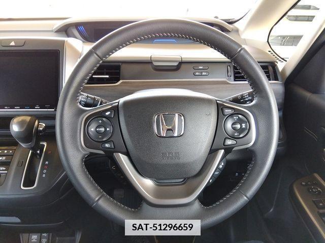 Honda FREED 2022-12 344524-10