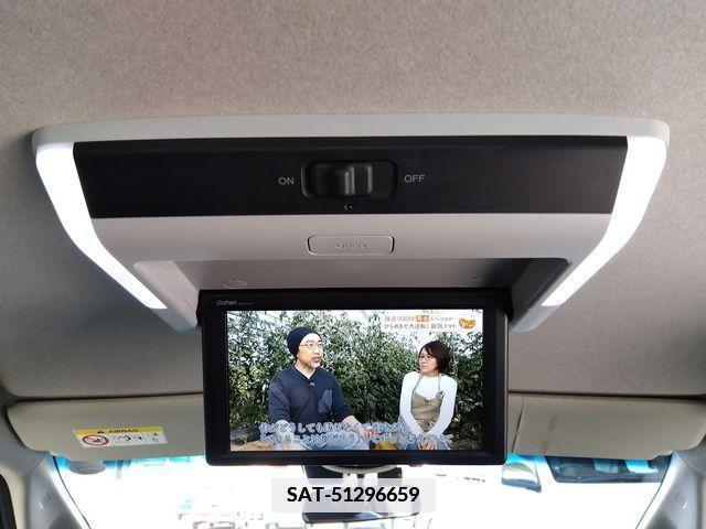 Honda FREED 2022-12 344524-18