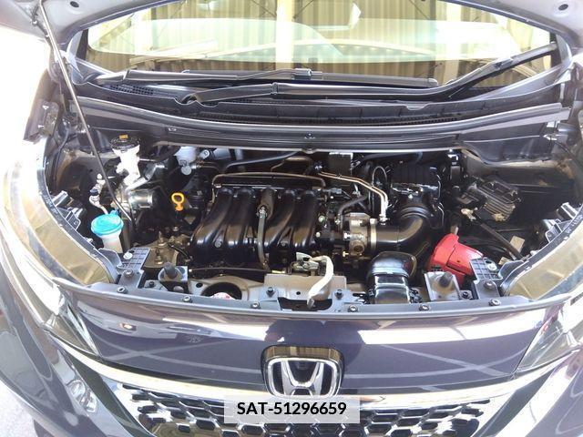 Honda FREED 2022-12 344524-22