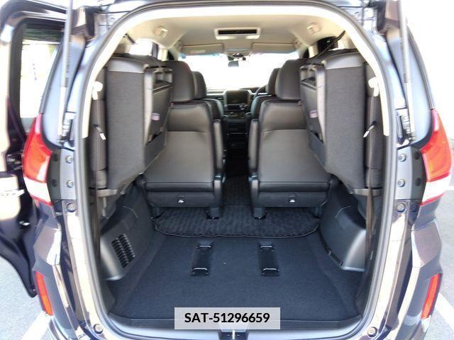 Honda FREED 2022-12 344524-9