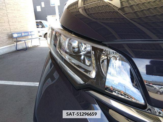 Honda FREED 2022-12 344524-20