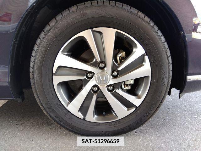 Honda FREED 2022-12 344524-21