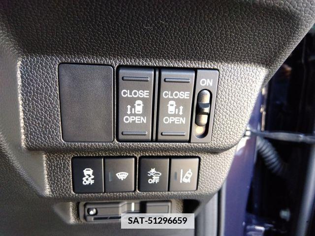 Honda FREED 2022-12 344524-17