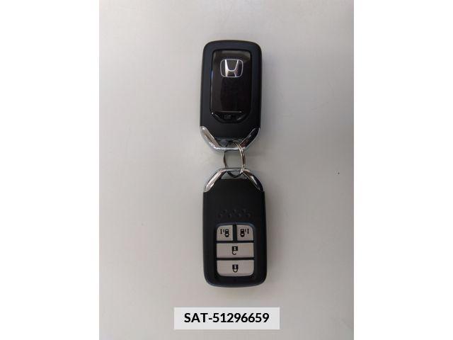 Honda FREED 2022-12 344524-19