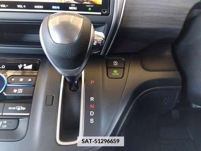 Honda FREED 2022-12 344524-16