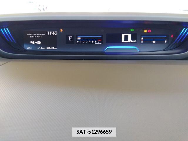 Honda FREED 2022-12 344524-15
