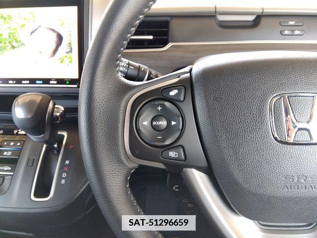 Honda FREED 2022-12 344524-11