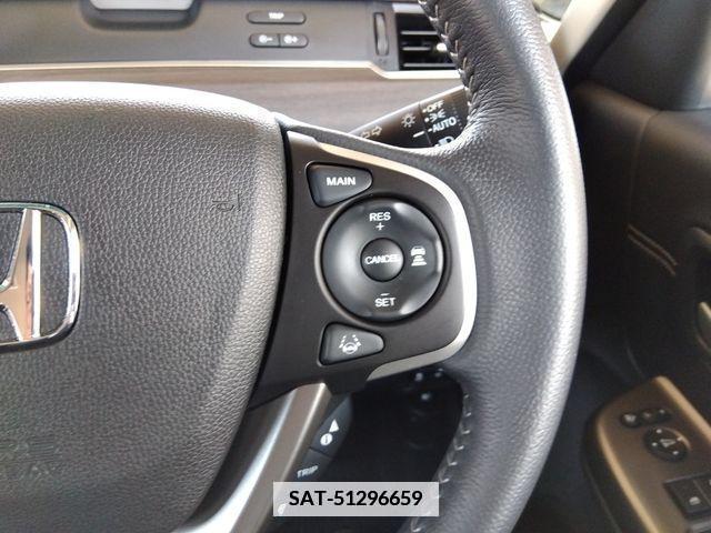 Honda FREED 2022-12 344524-12