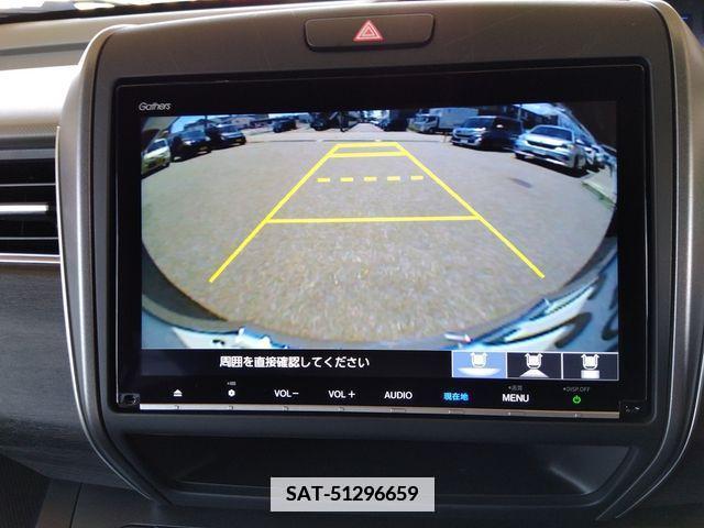 Honda FREED 2022-12 344524-14
