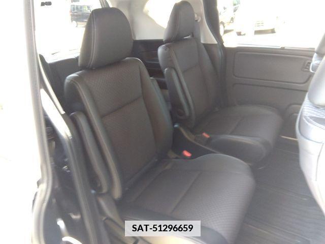 Honda FREED 2022-12 344524-7