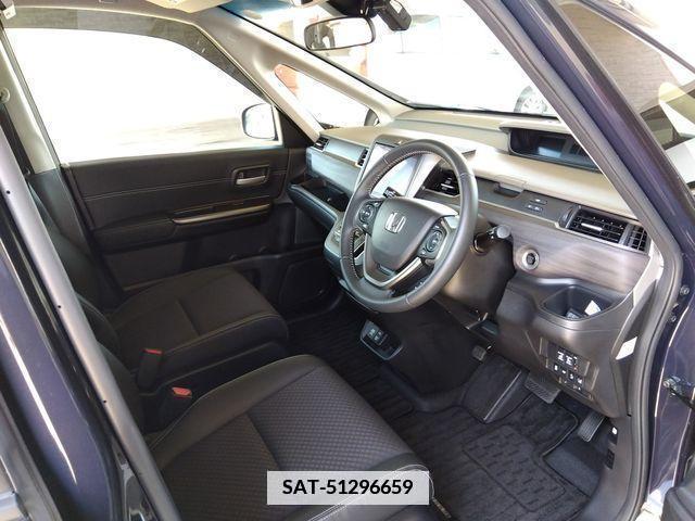 Honda FREED 2022-12 344524-5