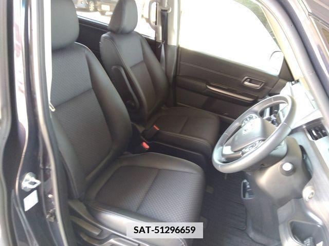 Honda FREED 2022-12 344524-6