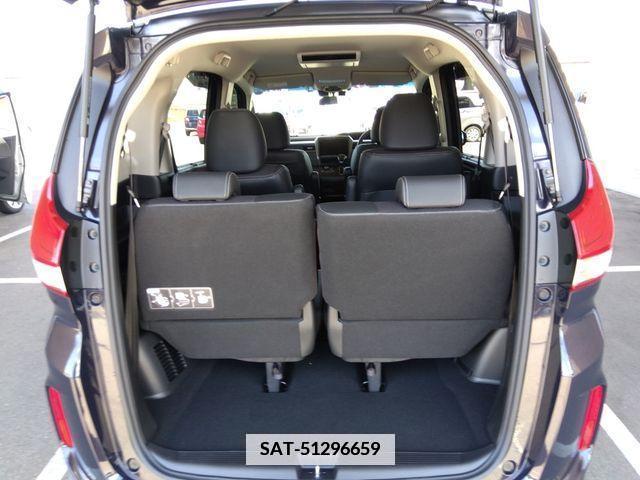 Honda FREED 2022-12 344524-8