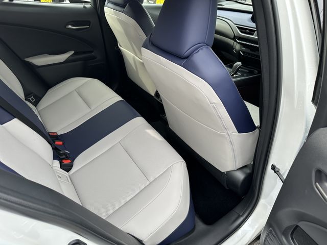 Lexus UX 2021-04 1620-4