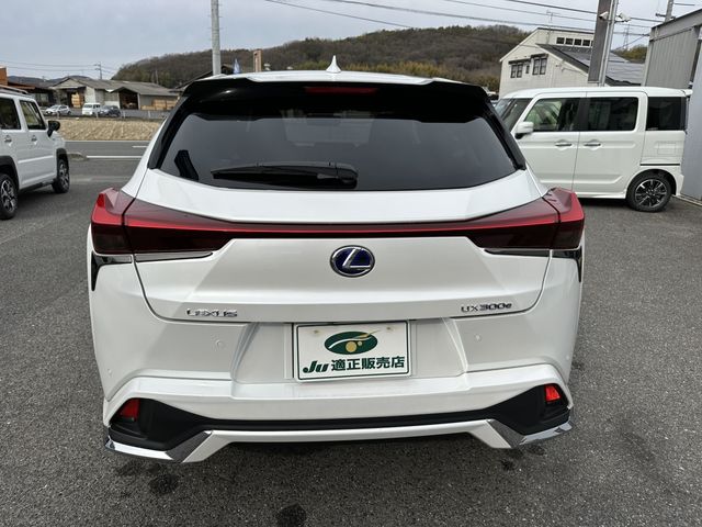Lexus UX 2021-04 1620-8