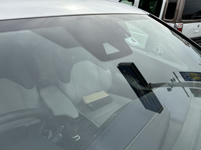 Lexus UX 2021-04 1620-26