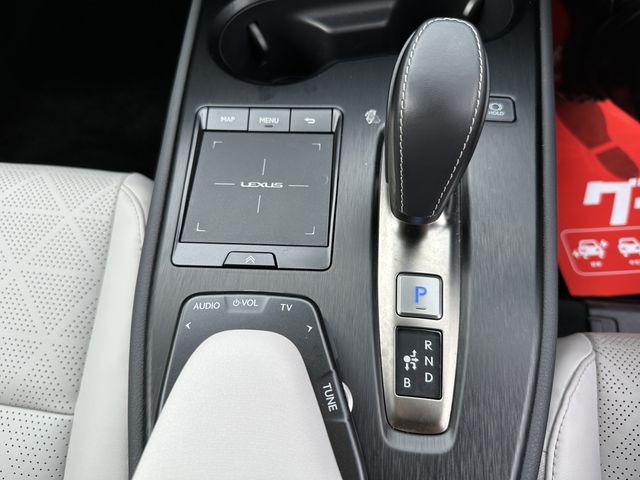 Lexus UX 2021-04 1620-14