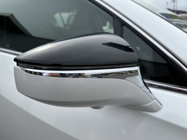 Lexus UX 2021-04 1620-18