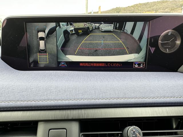 Lexus UX 2021-04 1620-16
