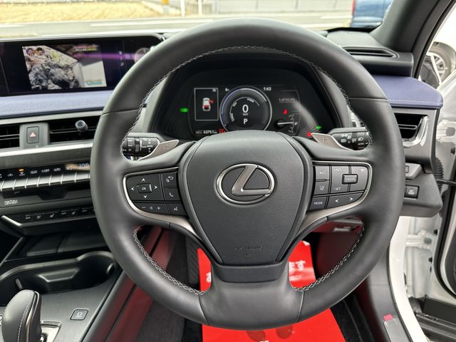 Lexus UX 2021-04 1620-1