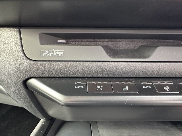 Lexus UX 2021-04 1620-3