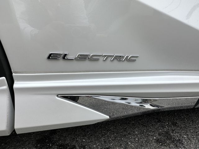 Lexus UX 2021-04 1620-7