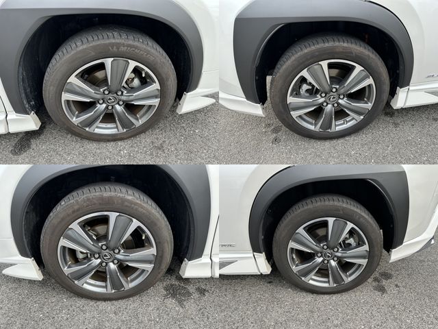 Lexus UX 2021-04 1620-29